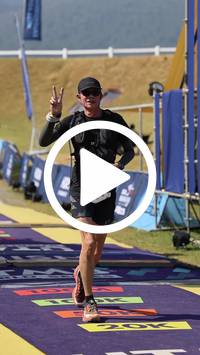 BIB:  <button type="button" onclick="openModal(27411447)" class="btn btn-primary btn-sm float-right" data-toggle="modal" data-target=".modal-high-quality">
                <i class="fa fa-download"></i> Download
                </button>